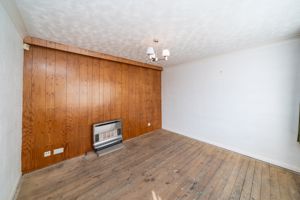 SITTING ROOM- click for photo gallery